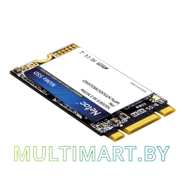 SSD диск Netac N930ES 256GB (NT01N930ES-256G-E2X) картинка 3